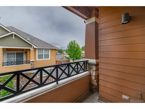 7130 Simms St #206, Arvada, CO 80004 photo 28