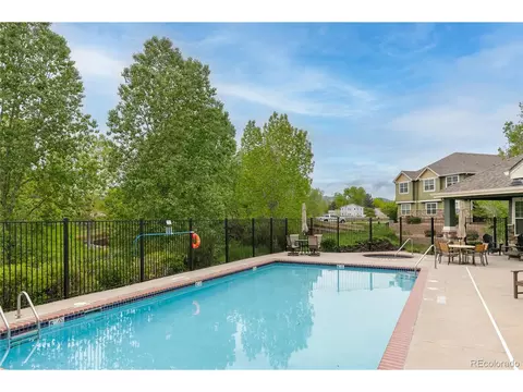 7130 Simms St #206, Arvada, CO 80004 photo 32
