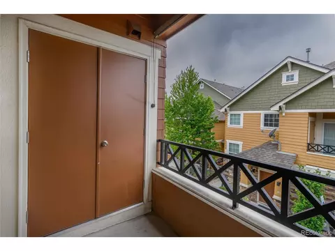 7130 Simms St #206, Arvada, CO 80004 photo 29