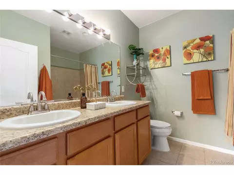 7130 Simms St #206, Arvada, CO 80004 photo 14