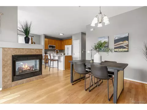 7130 Simms St #206, Arvada, CO 80004 photo 16