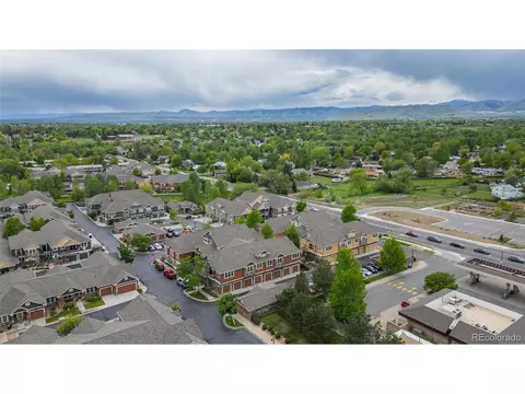 7130 Simms St #206, Arvada, CO 80004 photo 30