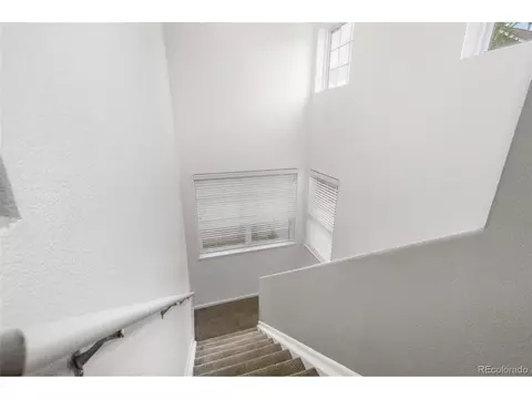 7130 Simms St #206, Arvada, CO 80004 photo 26