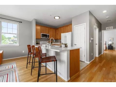 7130 Simms St #206, Arvada, CO 80004 photo 10