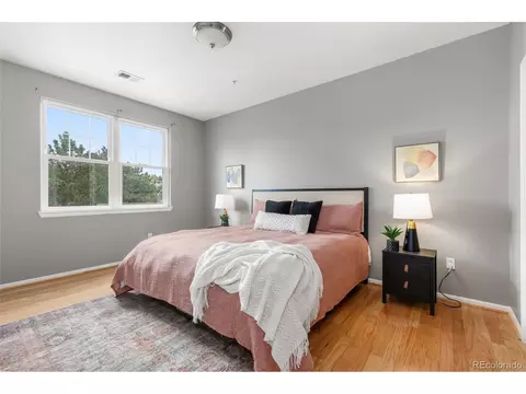 7130 Simms St #206, Arvada, CO 80004 photo 21