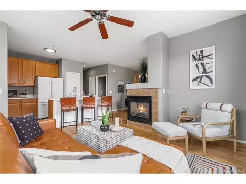 7130 Simms St #206, Arvada, CO 80004 photo 8