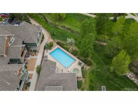 7130 Simms St #206, Arvada, CO 80004 photo 33