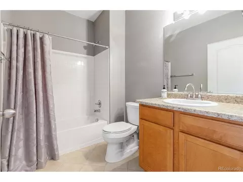 7130 Simms St #206, Arvada, CO 80004 photo 19