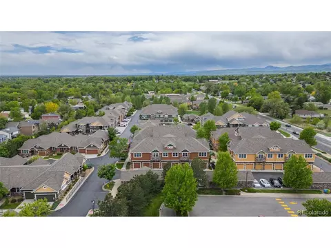 7130 Simms St #206, Arvada, CO 80004 photo 31