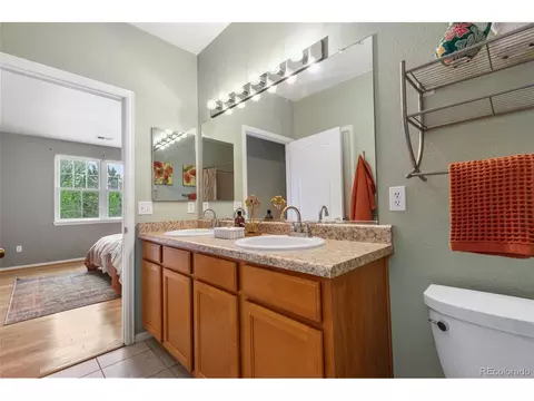7130 Simms St #206, Arvada, CO 80004 photo 15