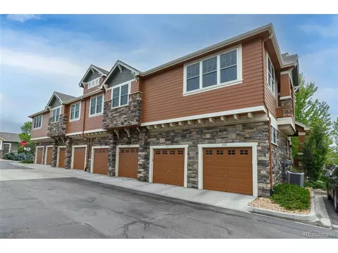 7130 Simms St #206, Arvada, CO 80004 photo 4
