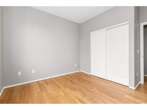 7130 Simms St #206, Arvada, CO 80004 photo 24