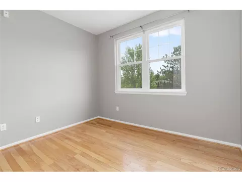 7130 Simms St #206, Arvada, CO 80004 photo 25