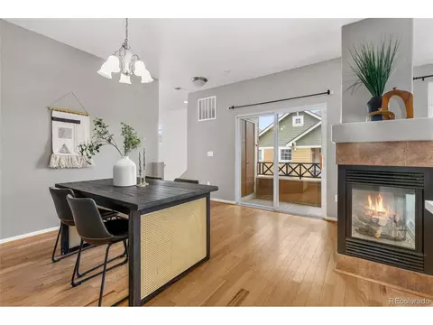 7130 Simms St #206, Arvada, CO 80004 photo 18