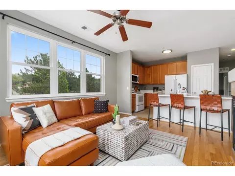 7130 Simms St #206, Arvada, CO 80004 photo 13