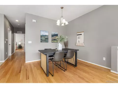7130 Simms St #206, Arvada, CO 80004 photo 17