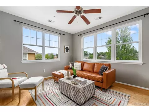 7130 Simms St #206, Arvada, CO 80004 photo 12