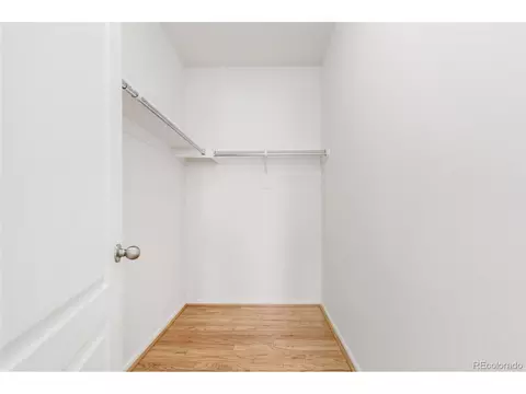 7130 Simms St #206, Arvada, CO 80004 photo 23