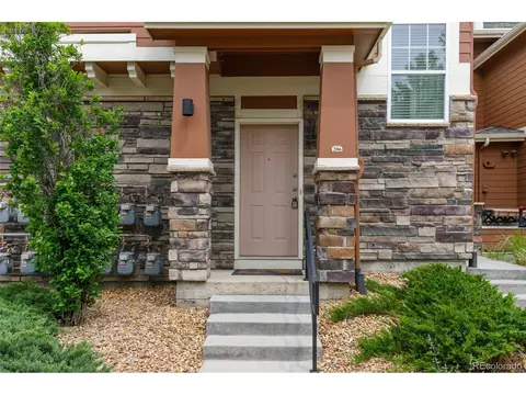7130 Simms St #206, Arvada, CO 80004 photo 2