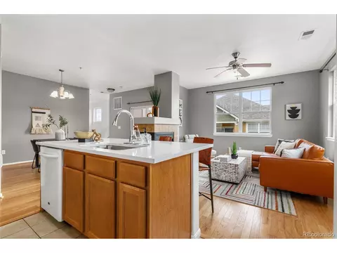 7130 Simms St #206, Arvada, CO 80004 photo 9