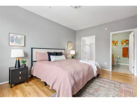 7130 Simms St #206, Arvada, CO 80004 photo 22
