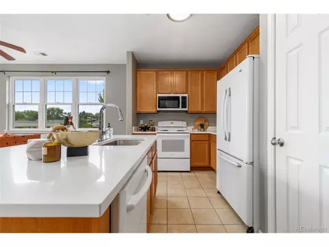 7130 Simms St #206, Arvada, CO 80004 photo 7
