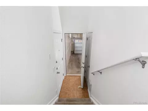 7130 Simms St #206, Arvada, CO 80004 photo 27