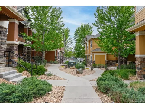 7130 Simms St #206, Arvada, CO 80004 photo 5