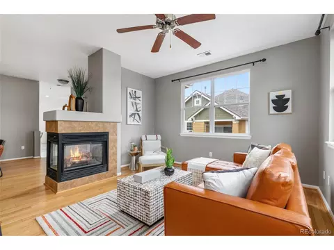 7130 Simms St #206, Arvada, CO 80004 photo 11