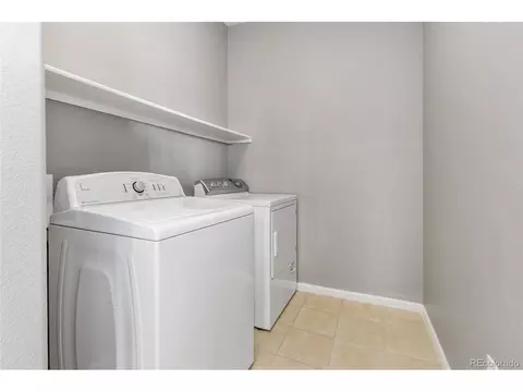 7130 Simms St #206, Arvada, CO 80004 photo 20