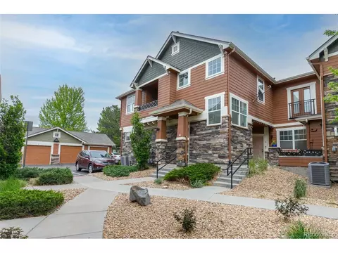 7130 Simms St #206, Arvada, CO 80004 photo 3