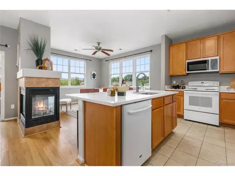 7130 Simms St #206, Arvada, CO 80004 photo 6