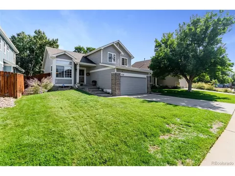 9728 Teller Ln, Westminster, CO 80021 photo 2