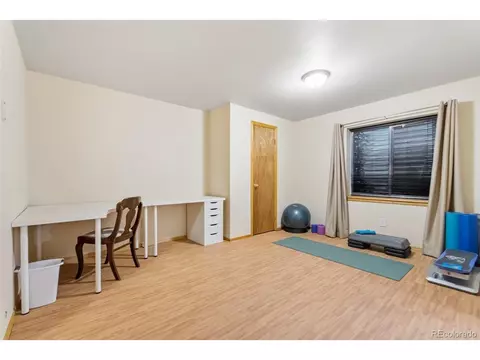 9728 Teller Ln, Westminster, CO 80021 photo 32