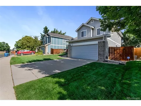 9728 Teller Ln, Westminster, CO 80021 photo 3