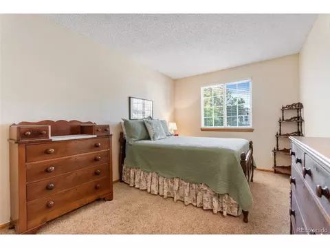 9728 Teller Ln, Westminster, CO 80021 photo 29