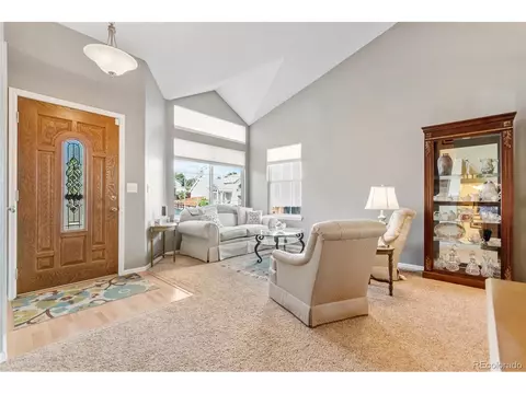9728 Teller Ln, Westminster, CO 80021 photo 4