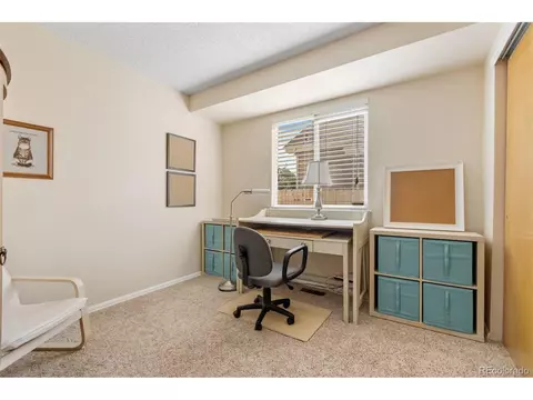 9728 Teller Ln, Westminster, CO 80021 photo 19