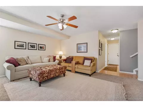 9728 Teller Ln, Westminster, CO 80021 photo 17