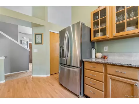 9728 Teller Ln, Westminster, CO 80021 photo 14
