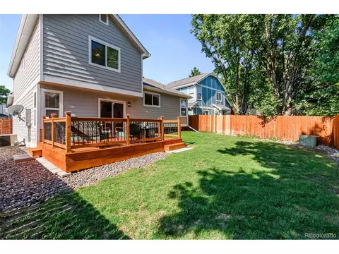 9728 Teller Ln, Westminster, CO 80021 photo 39