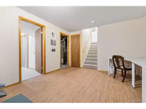 9728 Teller Ln, Westminster, CO 80021 photo 33
