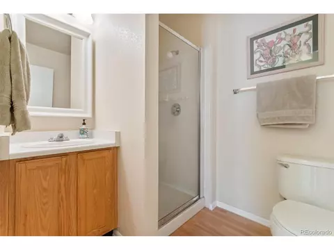 9728 Teller Ln, Westminster, CO 80021 photo 20