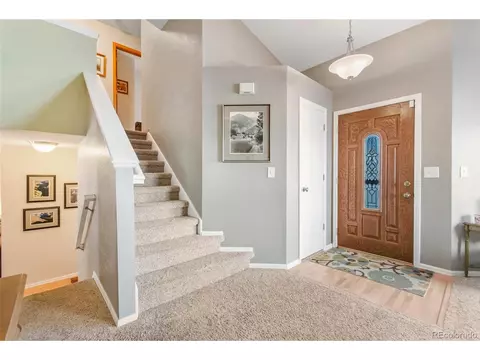 9728 Teller Ln, Westminster, CO 80021 photo 5