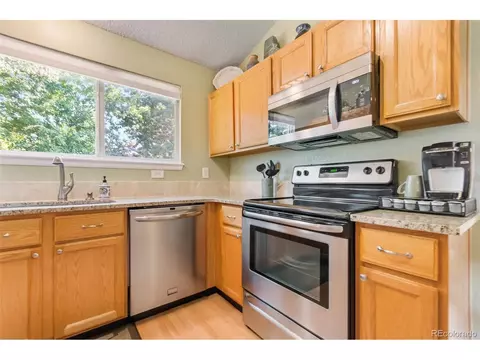 9728 Teller Ln, Westminster, CO 80021 photo 12