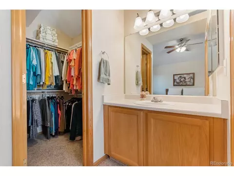 9728 Teller Ln, Westminster, CO 80021 photo 26
