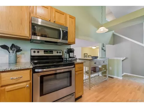9728 Teller Ln, Westminster, CO 80021 photo 13