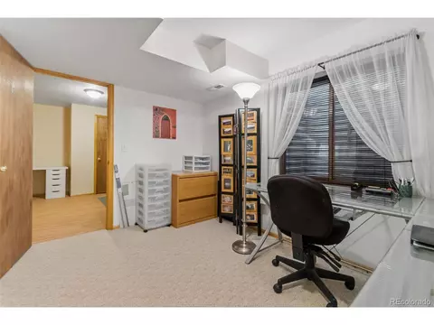 9728 Teller Ln, Westminster, CO 80021 photo 35