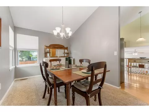 9728 Teller Ln, Westminster, CO 80021 photo 8