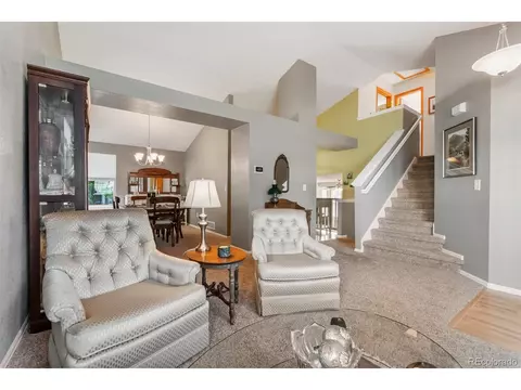 9728 Teller Ln, Westminster, CO 80021 photo 6